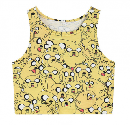 /products/crop-top-jake-hda/